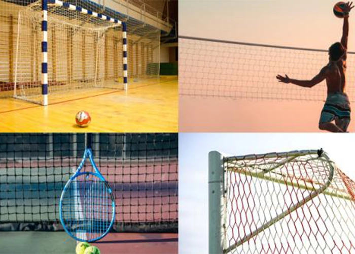 Sports Nets Sports Nets