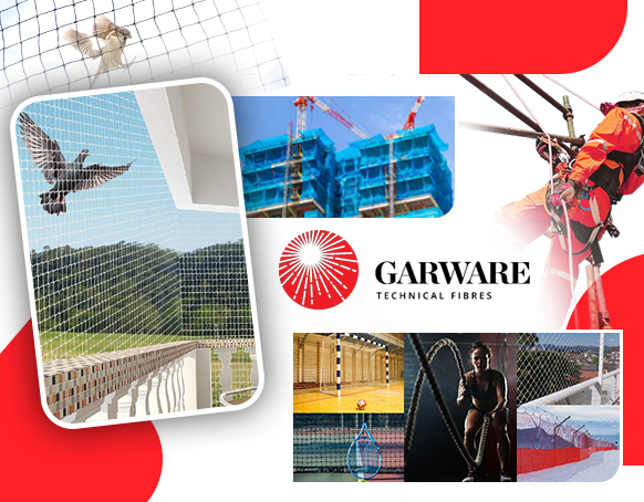 Garware Safety Nets Supplier in Tamil Nadu – KV Enterprises Garware Safety Nets Supplier in Tamil Nadu – KV Enterprises