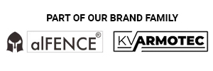 Brand Owned Logo