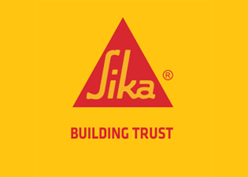 Sika Group Sika Group