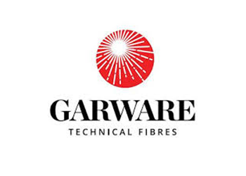 Garware Technical Fibre Garware Technical Fibre