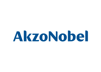 AkzoNobel AkzoNobel