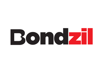 Bondzil
