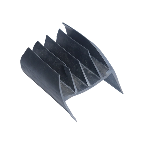 Container Rubber