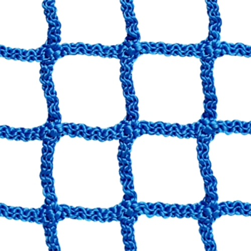 Safety Netting