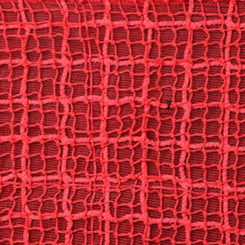 Triple Layer Netting