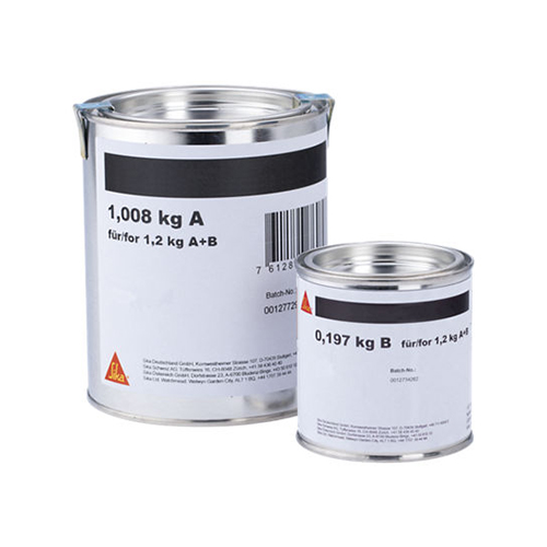 Sika Force 7710 L35 - Altair Hearing Centre