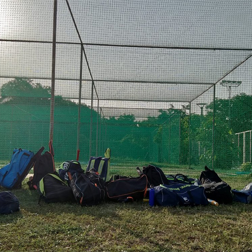 Turf Net - Altair Hearing Centre