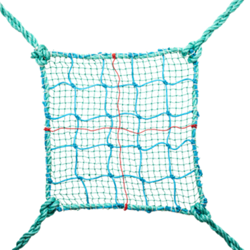 Differentiated Safety Nets - Altair Hearing Centre
