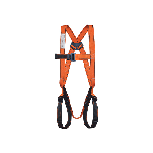 Fall Protection Harness GS-01 Class A - Altair Hearing Centre