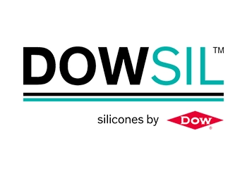Dowsil