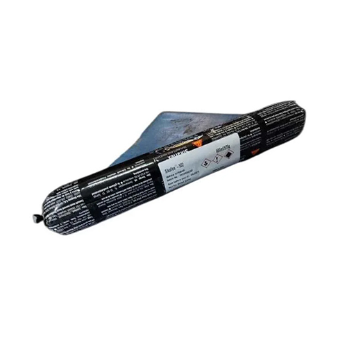 Boat Fenders