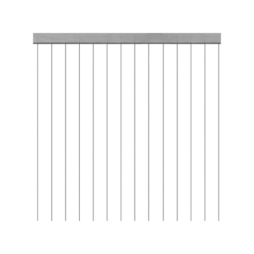 Boat Fenders