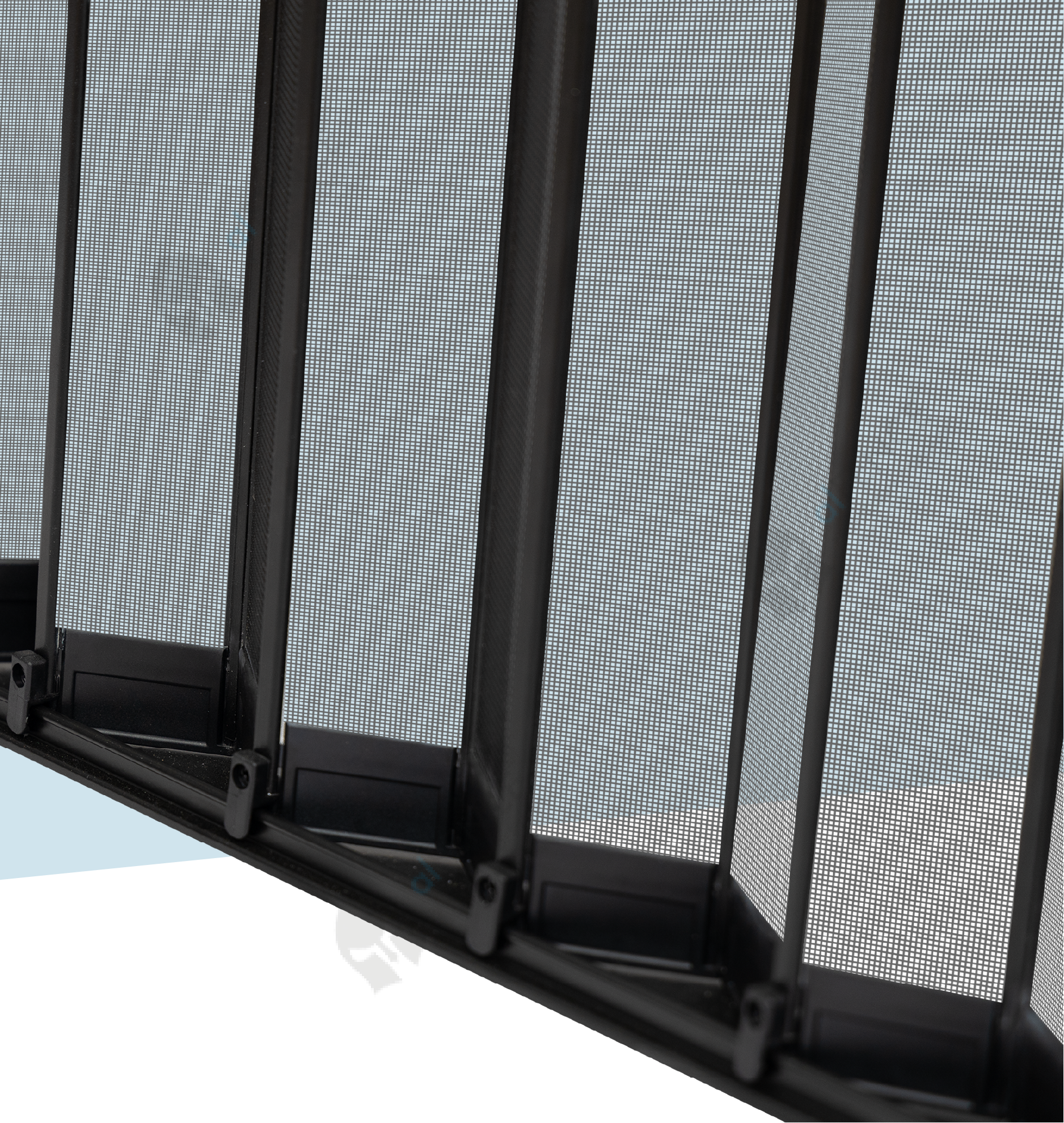 Boat Fenders