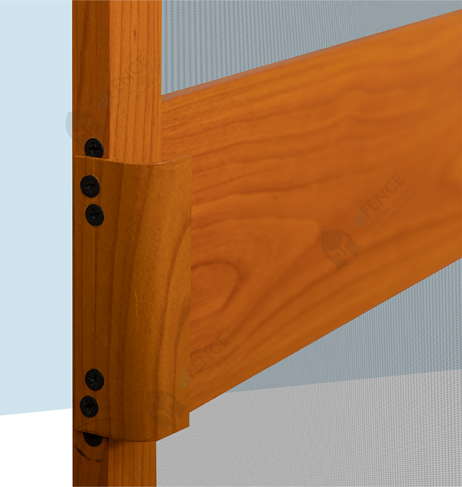 Boat Fenders