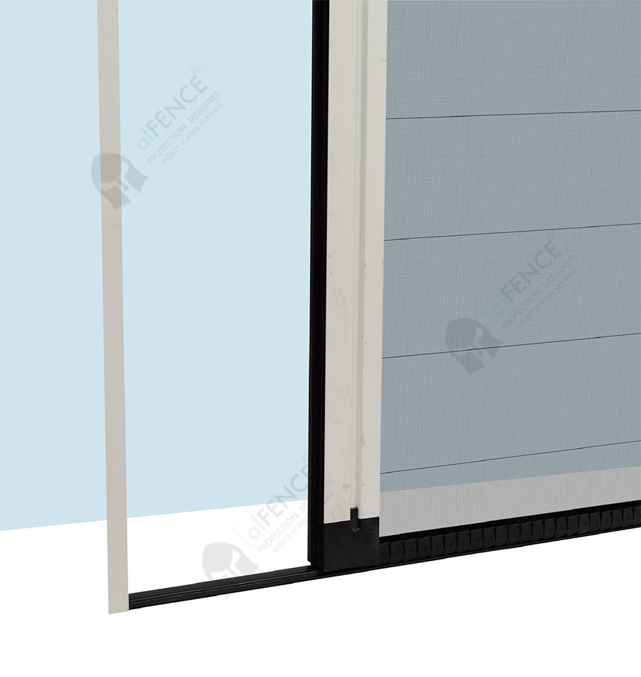 Boat Fenders