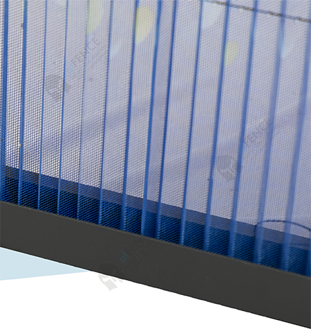 Boat Fenders